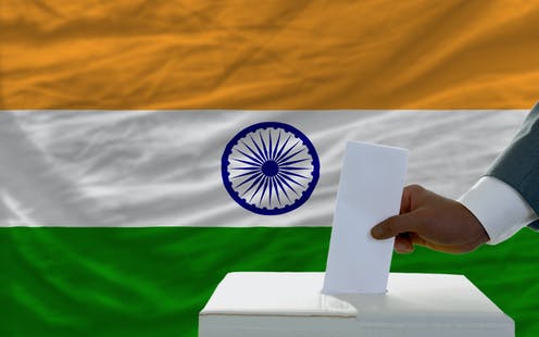 elections2